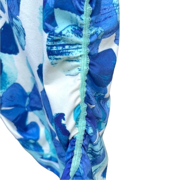 EUC Title Nine Top - Picture 6 of 7